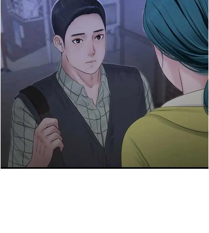 水电工日誌-第116話-我已經等你很久了 - 图片 92