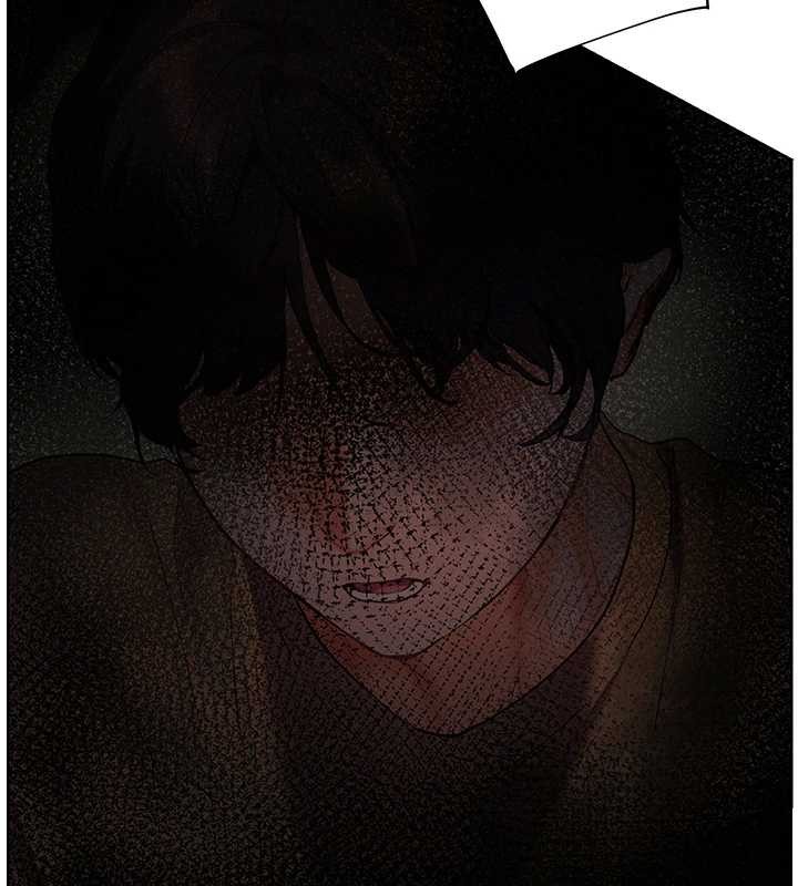 老师的亲密指导第78話-發掘老師的抖M體質