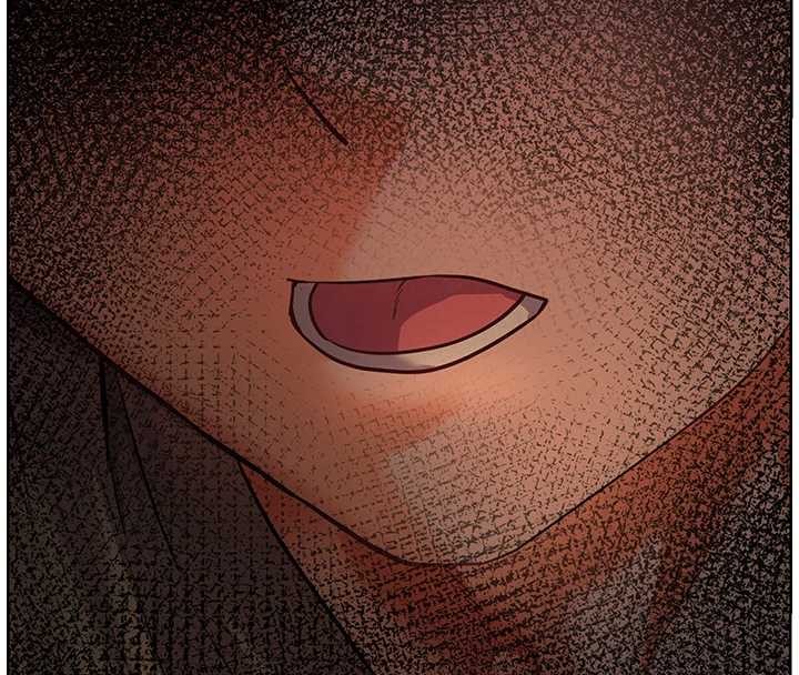 老師的親密指導第78話-發掘老師的抖M體質