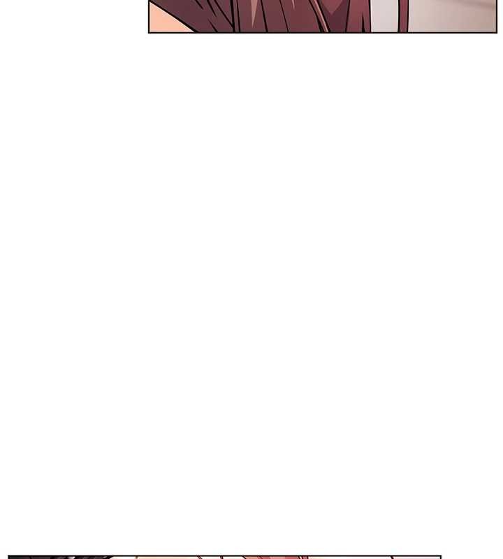 老師的親密指導第78話-發掘老師的抖M體質