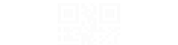 老師的親密指導第78話-發掘老師的抖M體質