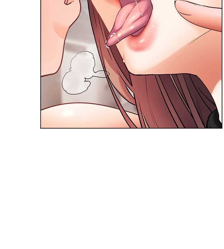 老師的親密指導第78話-發掘老師的抖M體質