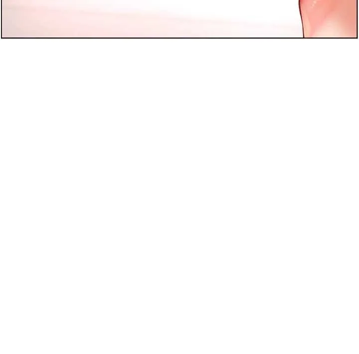老師的親密指導第78話-發掘老師的抖M體質