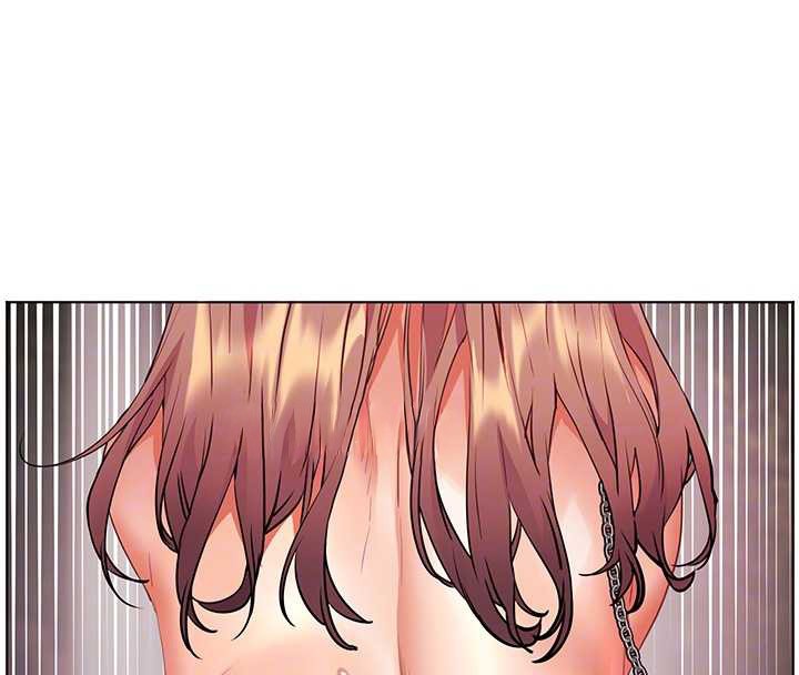 老師的親密指導第78話-發掘老師的抖M體質