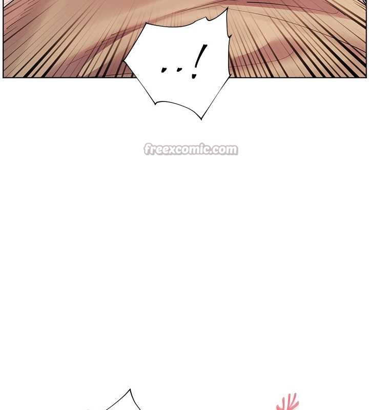 老師的親密指導第78話-發掘老師的抖M體質