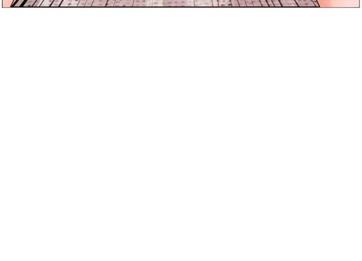老师的亲密指导-第78話-發掘老師的抖M體質 - 图片 80