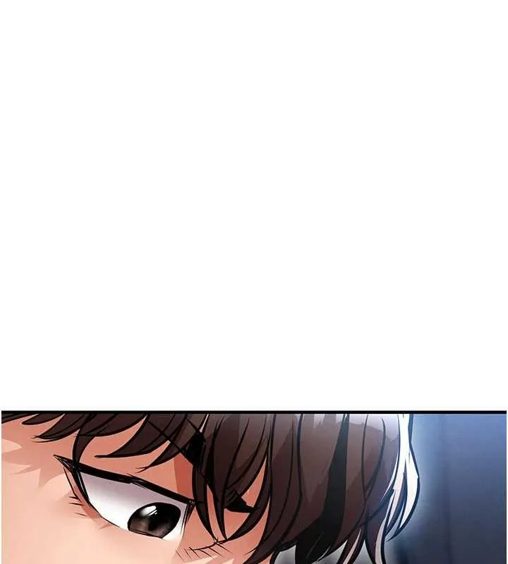 衣锦还乡-第25話-讓朋友的老婆徹底墮落 - 图片 5