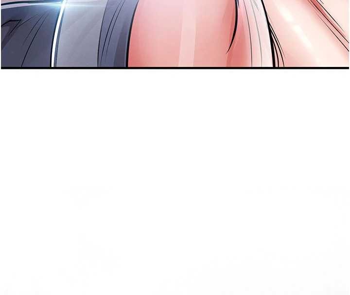 衣錦還鄉第25話-讓朋友的老婆徹底墮落