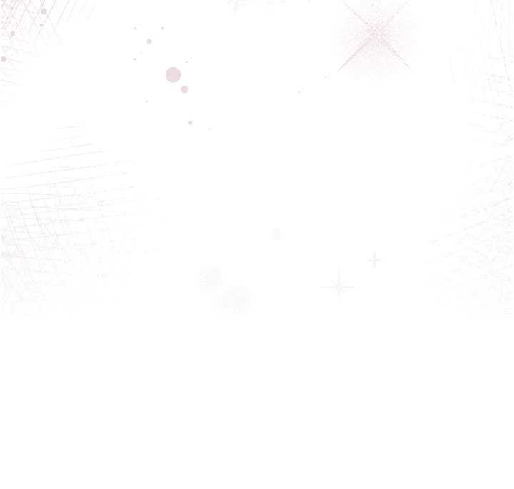 衣錦還鄉第25話-讓朋友的老婆徹底墮落