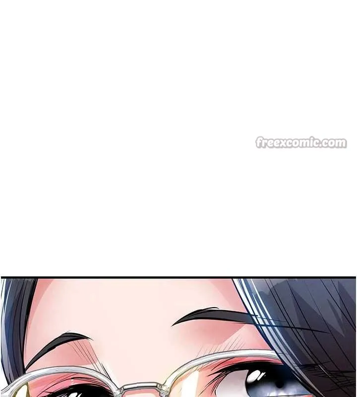 衣锦还乡-第25話-讓朋友的老婆徹底墮落 - 图片 28