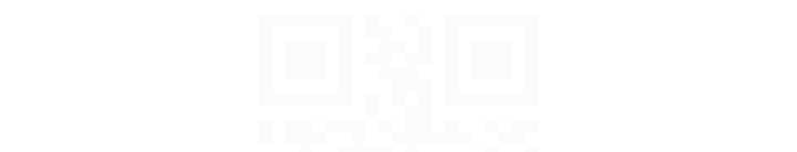 衣錦還鄉第25話-讓朋友的老婆徹底墮落