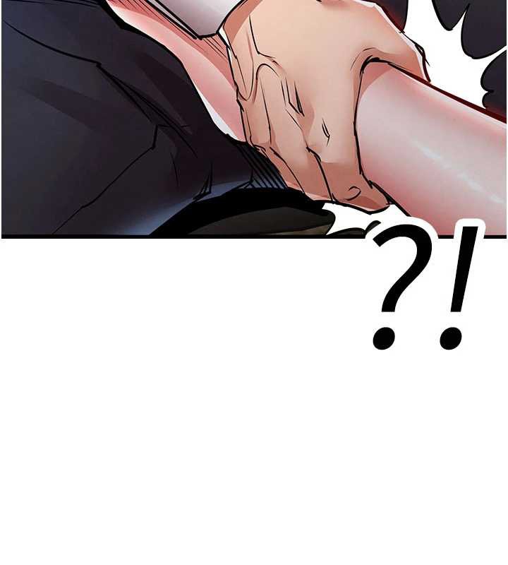 衣锦还乡第25話-讓朋友的老婆徹底墮落