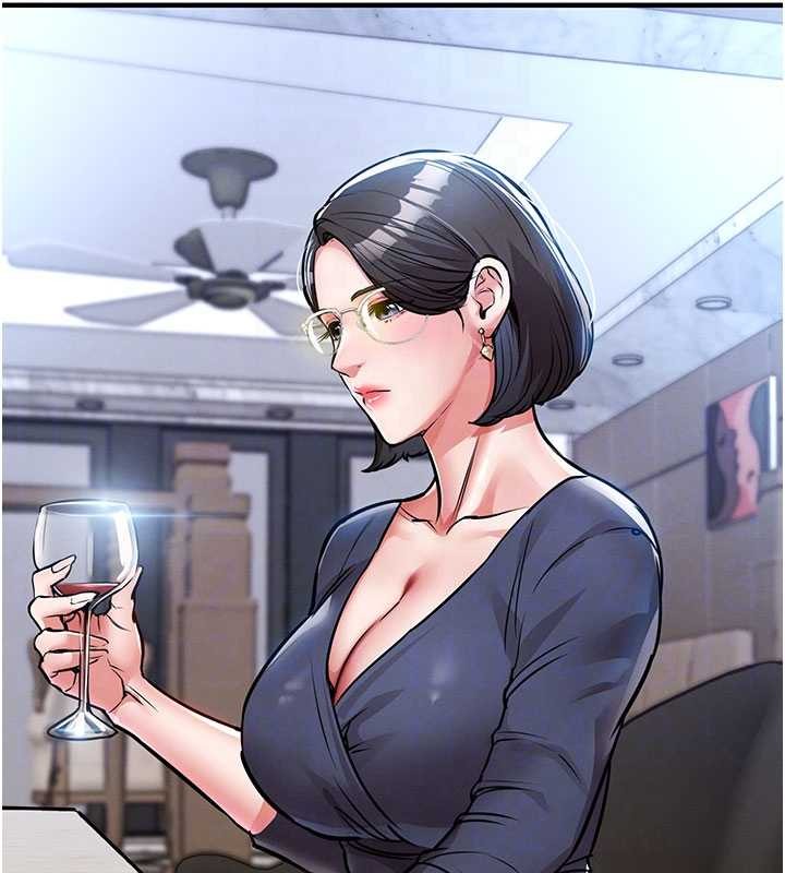 衣錦還鄉第25話-讓朋友的老婆徹底墮落