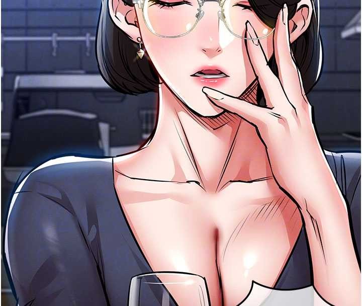 衣錦還鄉第25話-讓朋友的老婆徹底墮落