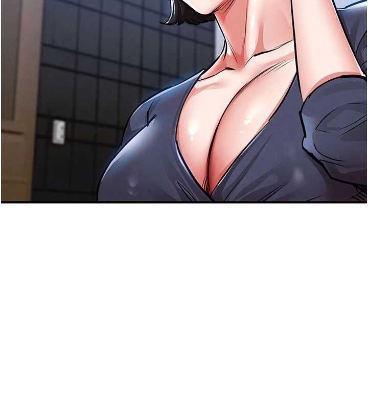 衣錦還鄉第25話-讓朋友的老婆徹底墮落