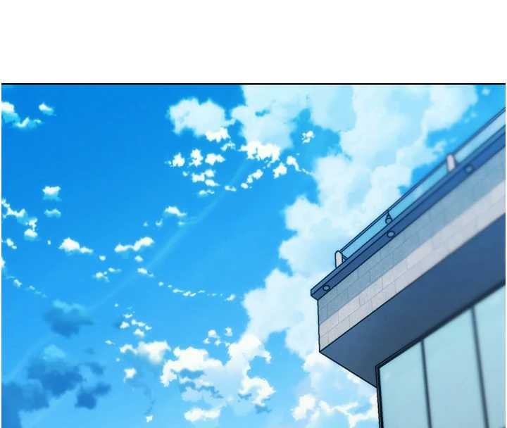 G斗吧!真人肉搏王第31話-青梅竹馬的誘人上圍