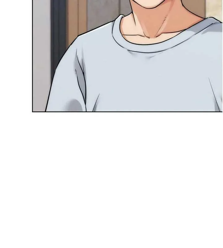 G鬥吧!真人肉搏王第31話-青梅竹馬的誘人上圍