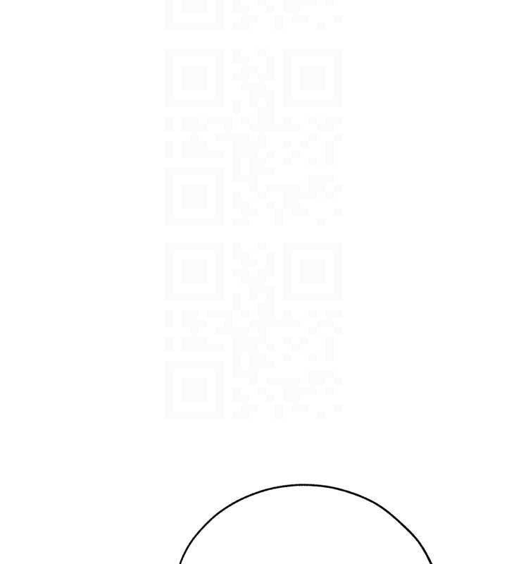 G斗吧!真人肉搏王第31話-青梅竹馬的誘人上圍