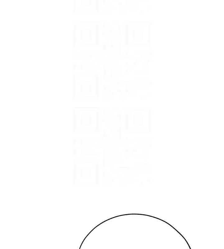 G斗吧!真人肉搏王-第31話-青梅竹馬的誘人上圍 - 图片 114