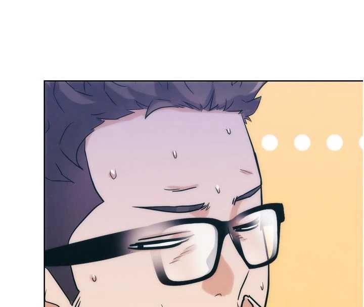 G斗吧!真人肉搏王第31話-青梅竹馬的誘人上圍