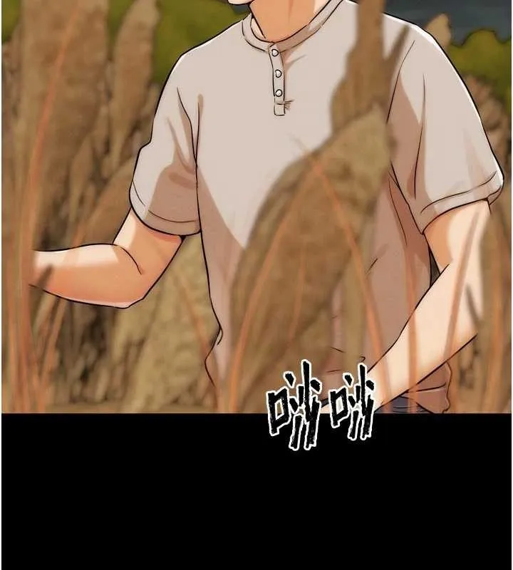 G斗吧!真人肉搏王-第31話-青梅竹馬的誘人上圍 - 图片 156