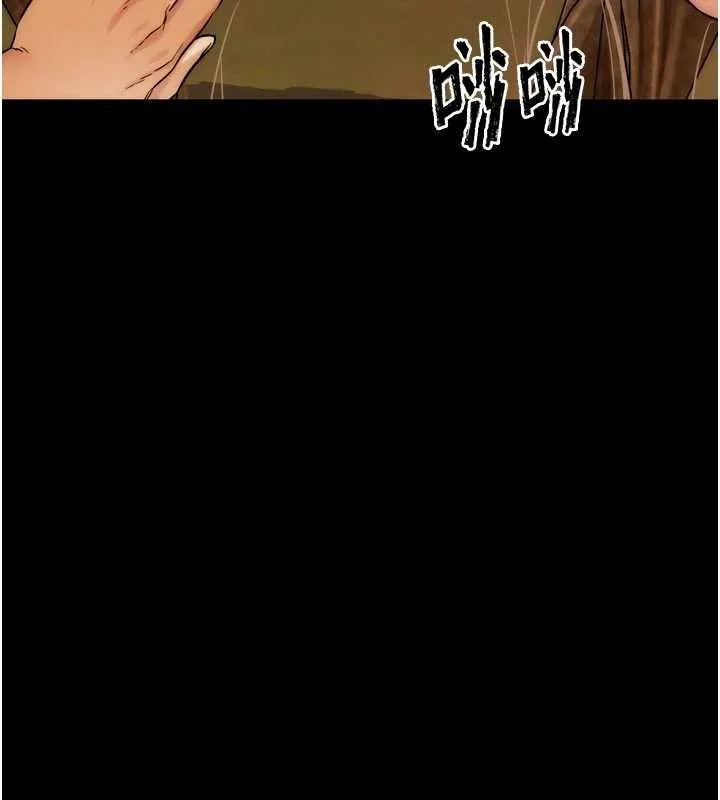 G斗吧!真人肉搏王-第31話-青梅竹馬的誘人上圍 - 图片 159