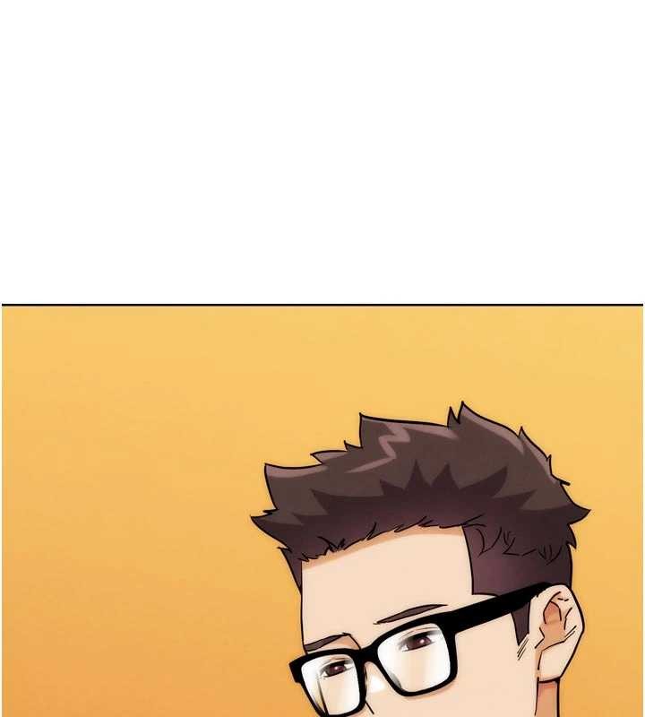 G斗吧!真人肉搏王第31話-青梅竹馬的誘人上圍