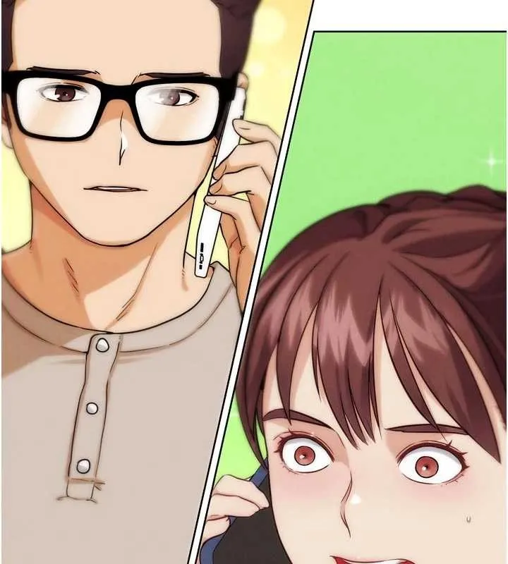 G鬥吧!真人肉搏王第31話-青梅竹馬的誘人上圍