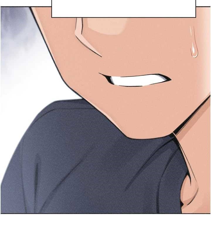 我的掌上明珠最終話-從此幸福快樂的四人行