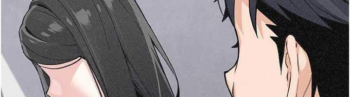 我的掌上明珠最終話-從此幸福快樂的四人行