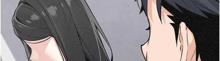 我的掌上明珠-最終話-從此幸福快樂的四人行 - 图片 76