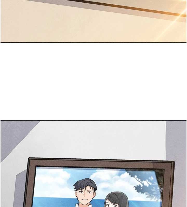 我的掌上明珠最終話-從此幸福快樂的四人行