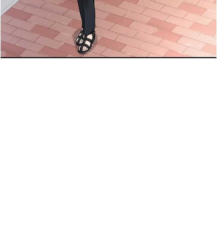 校园成人礼第16話-學姐，妳在勾引我嗎?