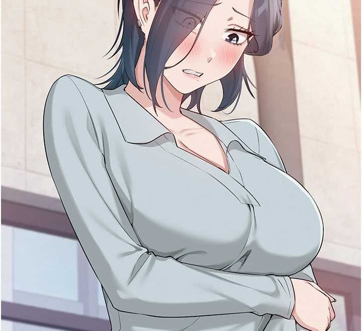 校园成人礼第16話-學姐，妳在勾引我嗎?