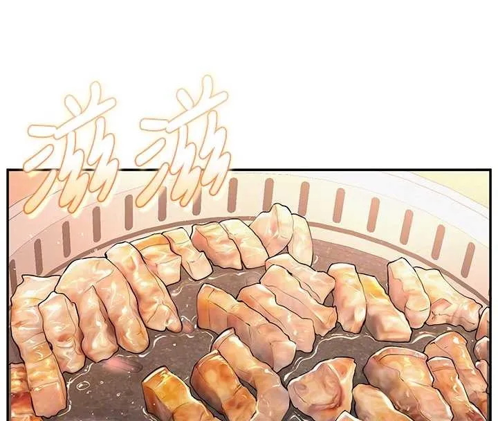 校园成人礼-第16話-學姐，妳在勾引我嗎? - 图片 113