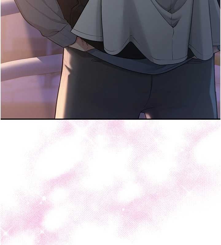 校园成人礼第16話-學姐，妳在勾引我嗎?