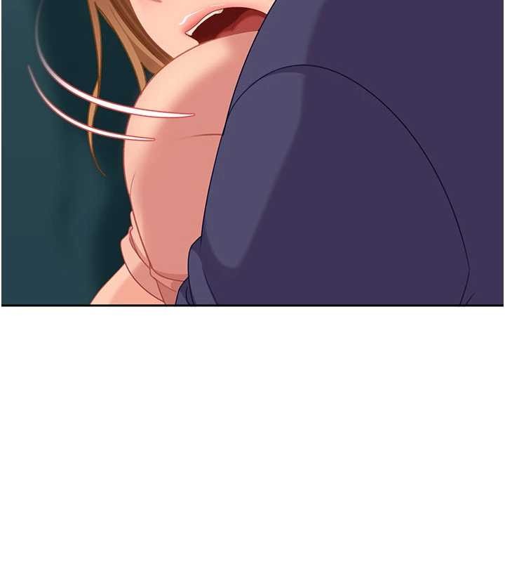 太妹硬闯成人界第11話-在洗手間公然交歡