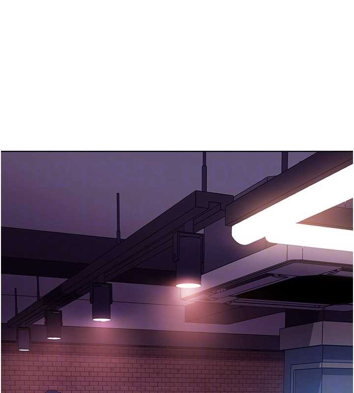 太妹硬闯成人界第11話-在洗手間公然交歡