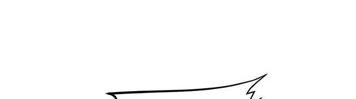 太妹硬闯成人界第11話-在洗手間公然交歡