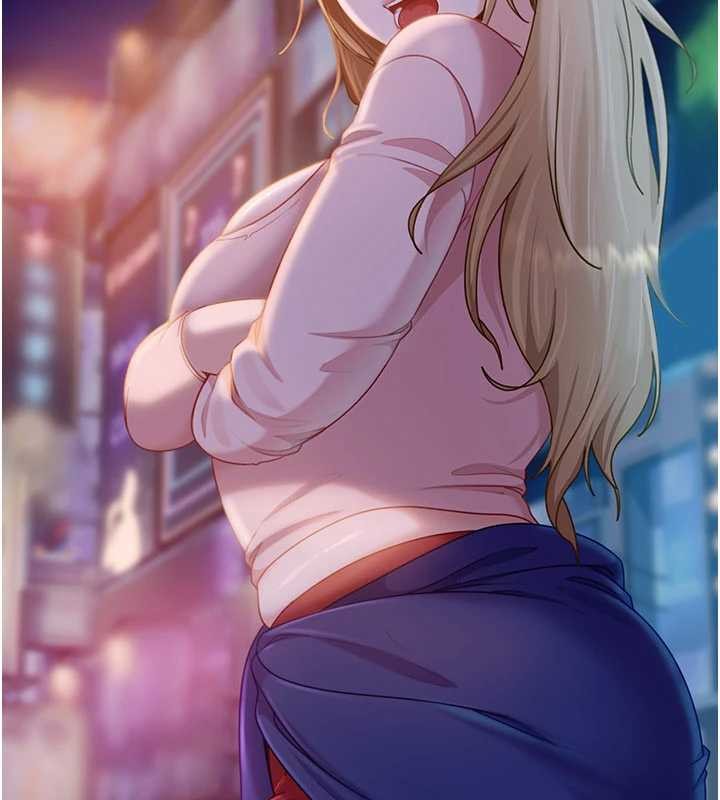 太妹硬闯成人界第11話-在洗手間公然交歡