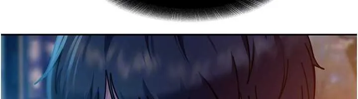 太妹硬闯成人界-第11話-在洗手間公然交歡 - 图片 176