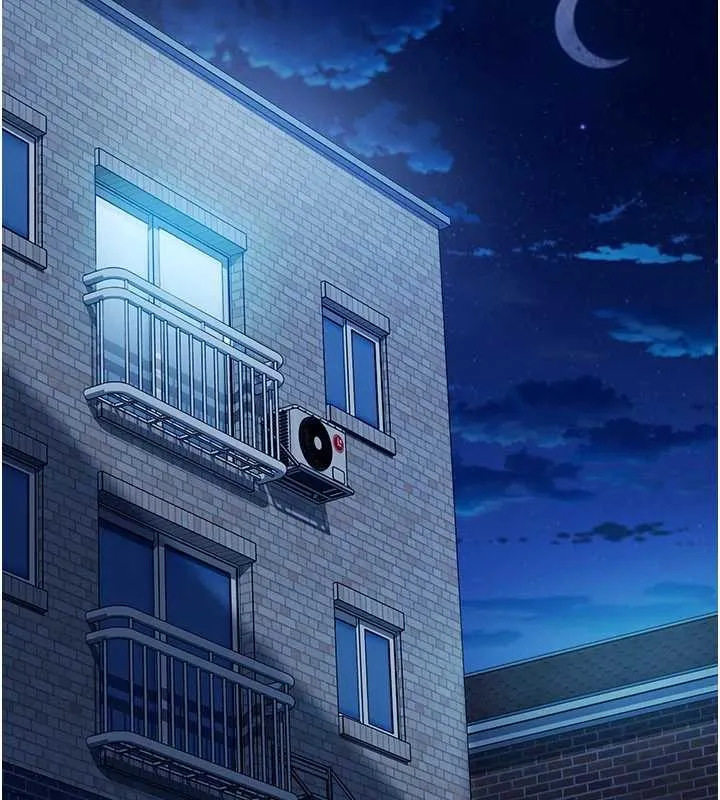 太妹硬闯成人界-第11話-在洗手間公然交歡 - 图片 183