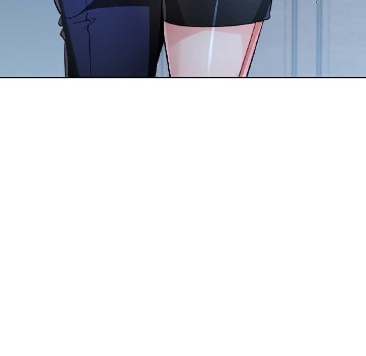 脱轨关系第83話