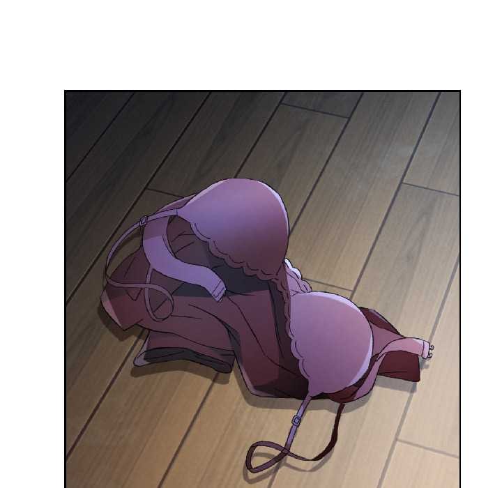 脱轨关系第83話