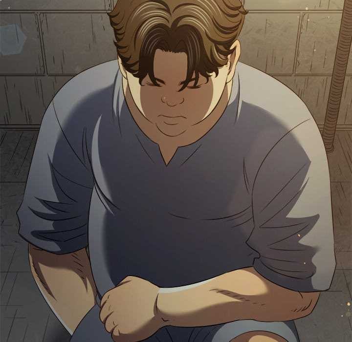 難纏小惡女第283話