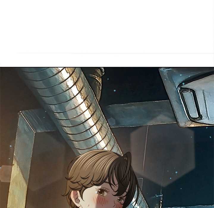 難纏小惡女第283話