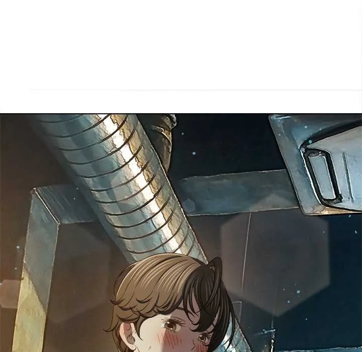 難纏小惡女第283話