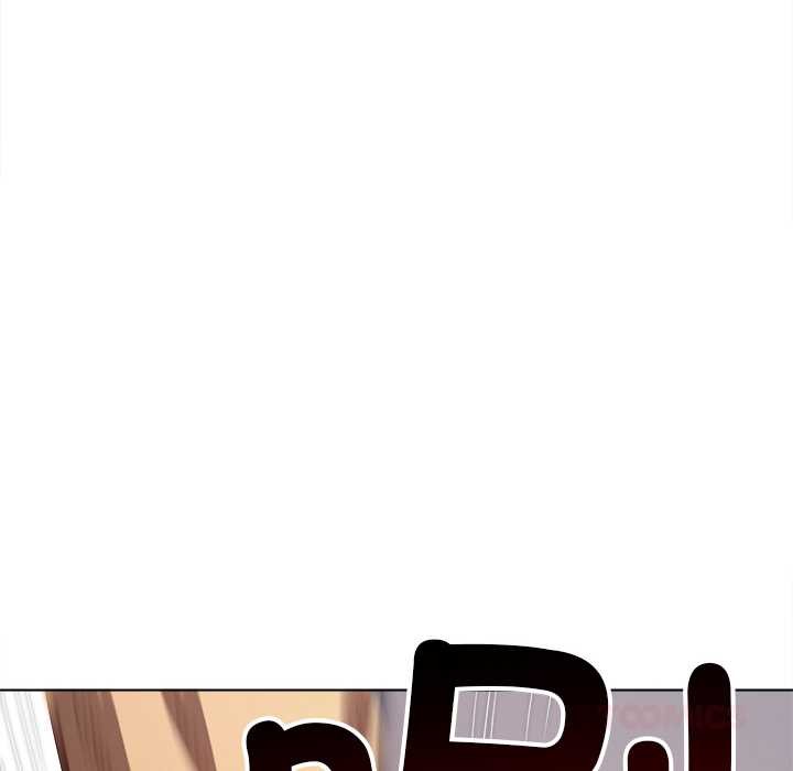 難纏小惡女第283話