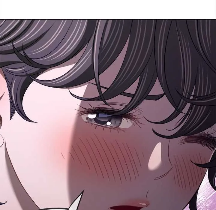 難纏小惡女第283話