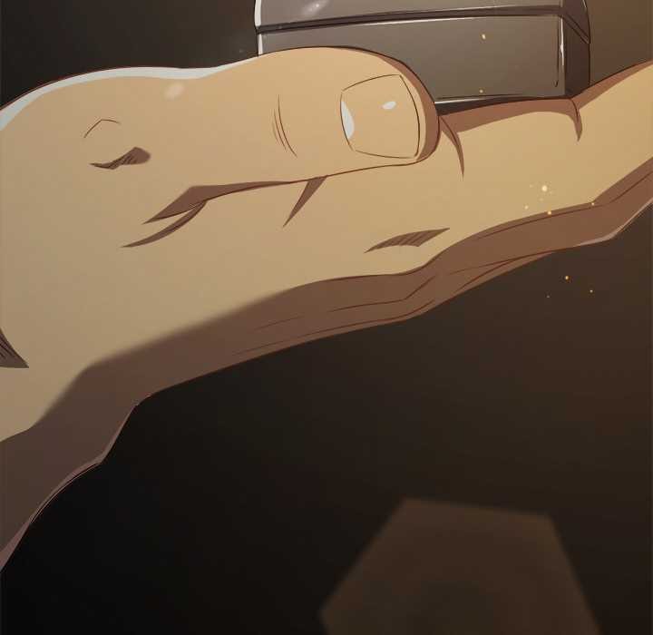 難纏小惡女第283話